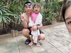 -龙达温泉生态城