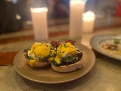 -The Rug Cafe(王府中环店)