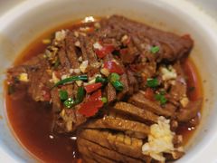 -火宫殿·湘菜小吃·商务宴请·生日聚会(东塘店)