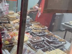 -老王记糕干(养鱼池路店)