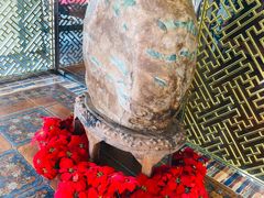 -古洼一锅鲜(国道店)