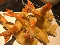 -笑福亭料理小馆(解放碑店)