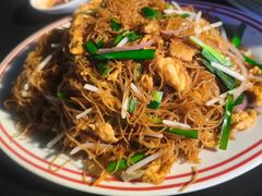 -明本湛江鸡•海鲜小厨(陈家祠店)