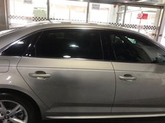 -XPEL（大望路超级旗舰店）(国贸店)