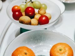 -大董(环贸iapm店)