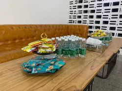 -P.STYLE派斯造型