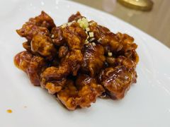 -舜泉海鲜(百官店)