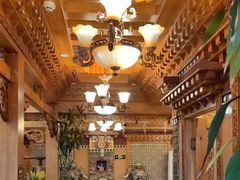 -宗巴雍姆藏餐府