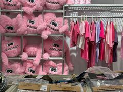 -AIMEEWQ(青岛大鲍岛店)