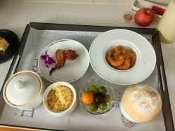 -中法母婴月子中心(南湖创始店)