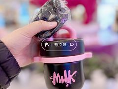 -世纪金源购物中心(远大路店)