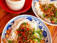 -秦胖子肉陀良心店