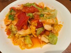 -鼎泰丰(德基广场店)