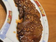-渔藤(万柳东路店)