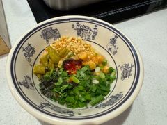 -螺大喜螺蛳粉火锅(雍和宫店)