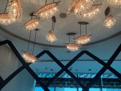 -翡翠36餐厅(浦东香格里拉店)