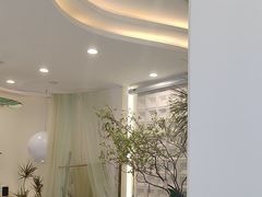 -山与蓝·轻糖鲜果蛋糕(勒泰店)