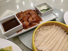 -月圆霖特色农家乐