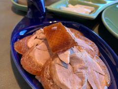 -晟永興烤鸭店(五道口店)