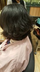 -Mentor Hair Salon