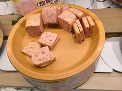 -龍歌自助小火锅(城阳万象汇店)