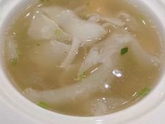 江阴国际大酒店中餐厅-江阴国际大酒店-旋转自助餐厅