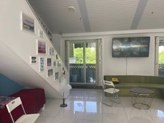 -西安小天鹅艺术团(曲江Alice店)