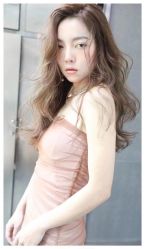 -GT潮朴美业
