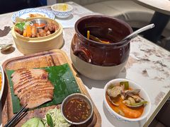 -KingThaia金泰兰(滨江天街店)