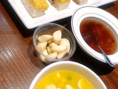 -北大荒人(即墨店)