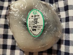 -江南春(中山中路店)