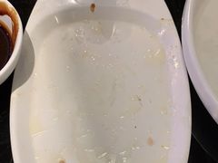 -皇城根·烤鸭·鱼头·家常菜(欧亚大观乐活城店)