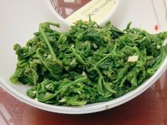 -驴百味(赵县店)