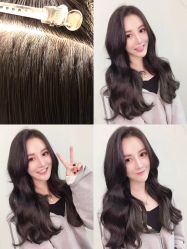 -MY HAIR ARDOR