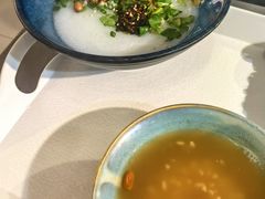 -大王油茶(二厂文创公园店)