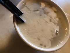 -金莲记(茨厂街店)