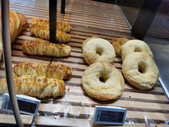 -幸福西饼面包茶饮(车公庙店)