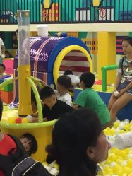 -meland(成都金牛凯德广场店)