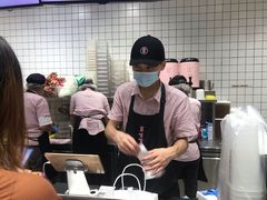 -果呀呀(国金街店)