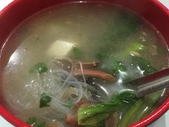 -驴肉火烧(玉祥门店)