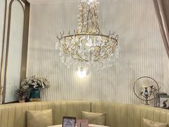 -Deer Park鹿园西餐(仁恒置地广场店)