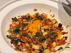 -湘中缘·湖南菜(娄底驻京办店)