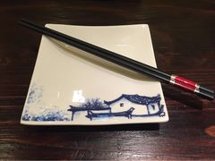 iphone_upload_pic-妈妈菜馆(盛京大奥莱店)
