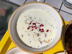 -马三洋芋片(簋街店)