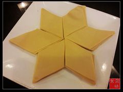 鲜豆皮-蝎王府羊蝎子(西直门店)