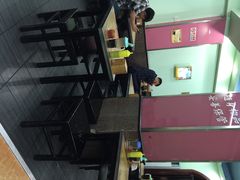 iphone_upload_pic-丽虹云南过桥米线(兴工街店)