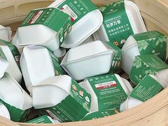 -比斯特上海购物村精品奥特莱斯