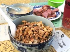 -品味轩(华山路店)