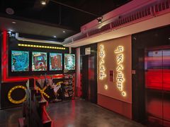 -长藤鬼校(观音桥店)