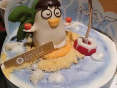 -派悦坊·甜品·蛋糕(虹口龙之梦店)